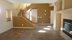 5th image of 6944 Water Pipit St
