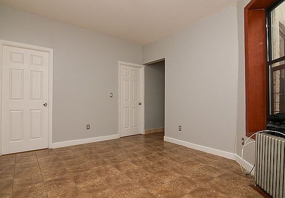 2nd image of 740 53rd St #F3