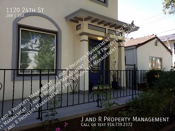 2nd image of 1120 24th St
