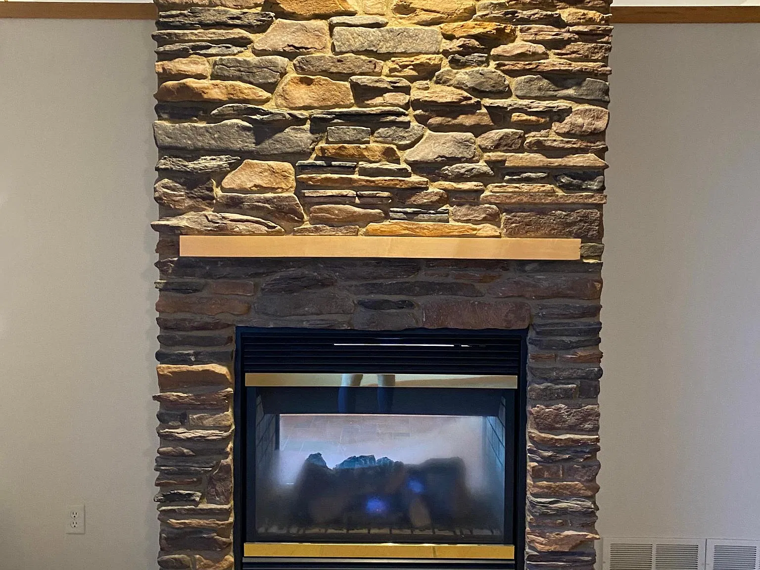 5236 Sassafras Dr — Photo 3