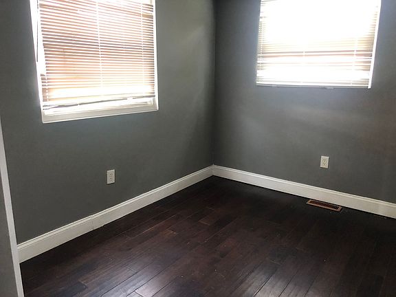 4th image of 1613-1641 Elrino Way #2B-1BA-550SQFT