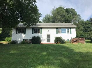 102 Brothers Rd, Stormville, NY 12582