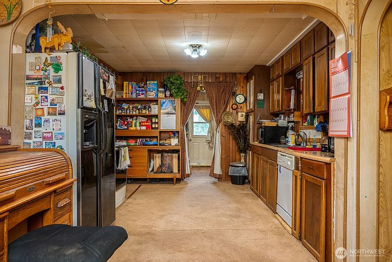 3rd image of 505 Hawthorne Street