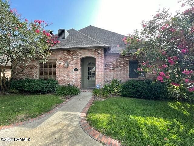 1st image of 36 Audubon Oaks Cir