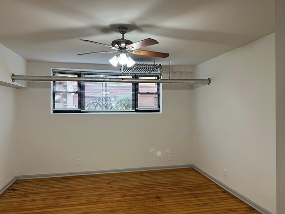 4th image of 5042 N Glenwood Ave APT Gdn