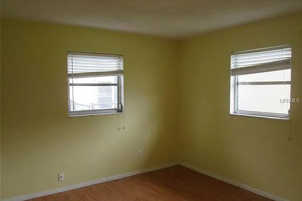 37 Citrus Dr — Photo 37
