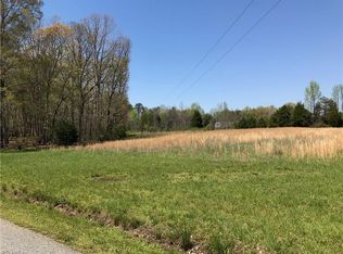 7571 Nc Highway 68 N, Oak Ridge, NC 27310