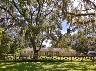115 Penelope Dr, Longwood, FL 32750