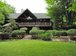 3771 Brown Rd, Millington, MI 48746