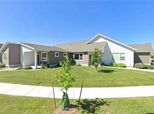 4802 Golden Gate Ave UNIT A, Bozeman, MT 59718