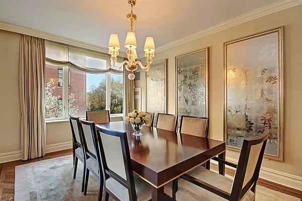 Sold by Corcoran | media 15