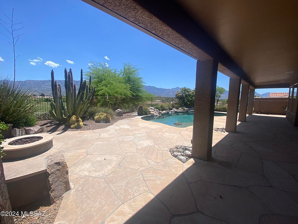 1st image of 38583 S Sand Crest Dr