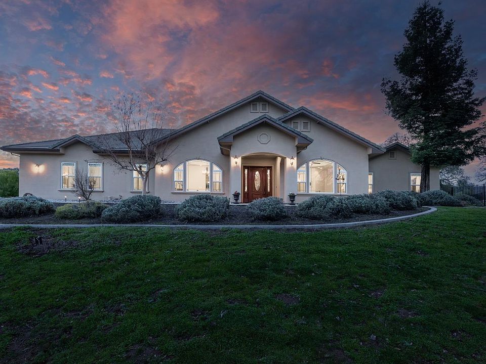 1st image of 5664 Amber Fields Dr