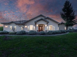 5664 Amber Fields Dr, Shingle Springs, CA 95682