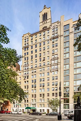 Sold by Compass | media 24