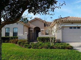 120 Monterey St, Poinciana, FL 34759