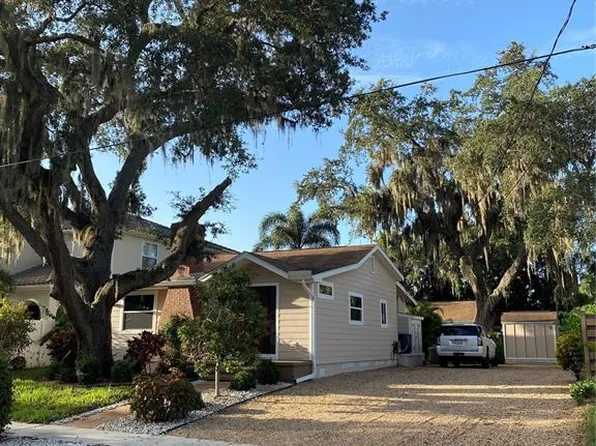 1832 Worrington St, Sarasota, FL 34231