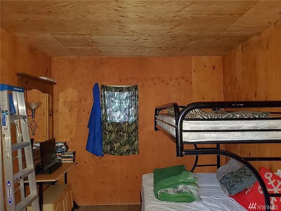 5th image of 0 Mountain View Dr N
