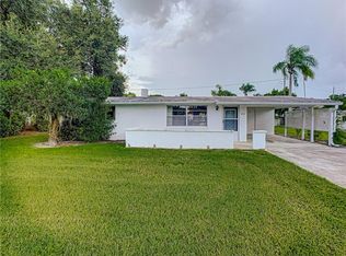 636 Altair Rd, Venice, FL 34293