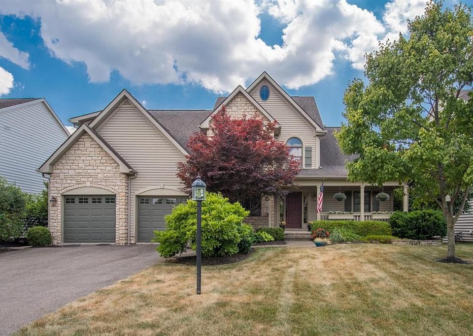 1st image of 354 Blue Jacket Cir