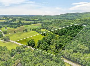 9249 Monterey Hwy LOT 2, Sparta, TN 38583