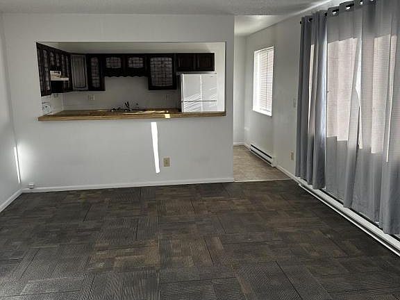 5th image of 116 Sunset Dr