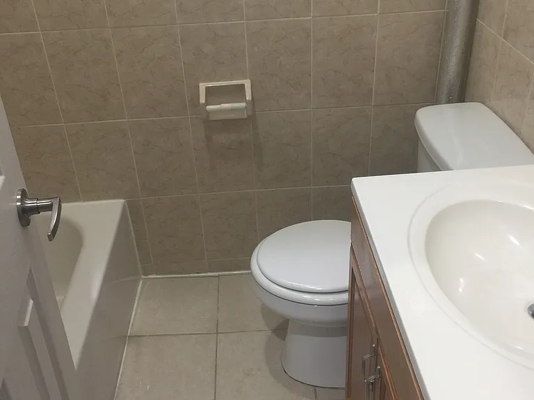 2055 Ocean Ave #3 — Photo 4