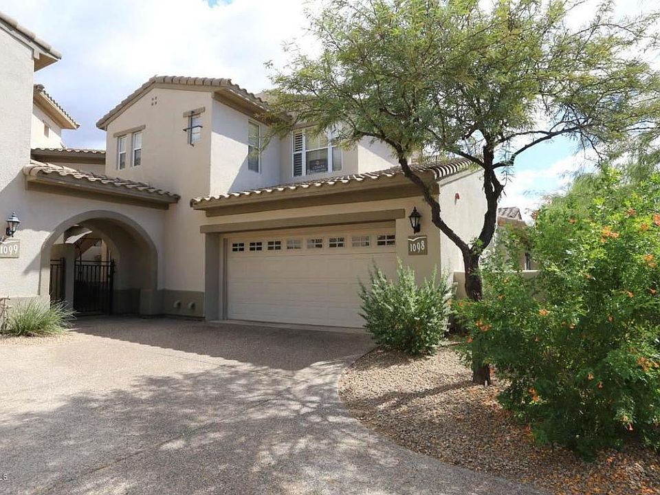 1st image of 20802 Grayhawk Dr #1098