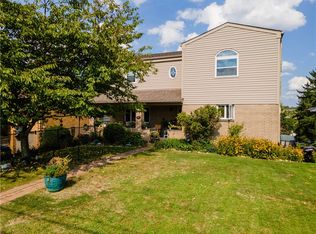 172 Joseph St, Pittsburgh, PA