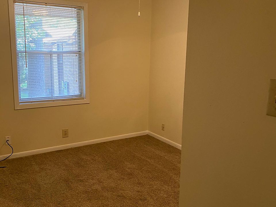 1615 Wellerman Rd West Monroe LA Zillow