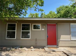 3011 Garden Villa Ln, Austin, TX 78704