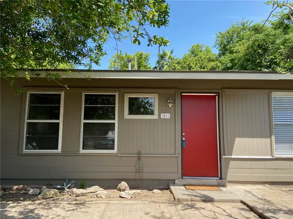 3011 Garden Villa Ln, Austin, TX 78704