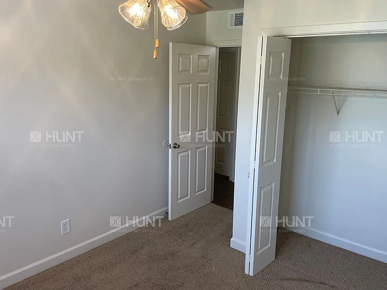 1666B Lunar Ct — Photo 12