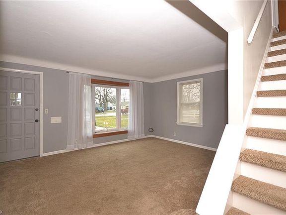 5th image of 32312 Lake Shore Blvd