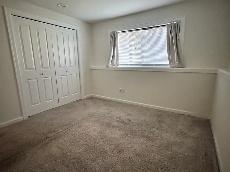 6230A S Langston Rd — Photo 12