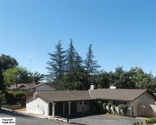 1st image of 14531 Stone Ln