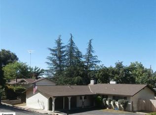 14531 Stone Ln, Sonora, CA 95370