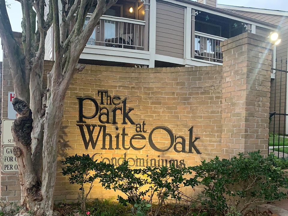 1st image of 1860 White Oak Dr APT 314