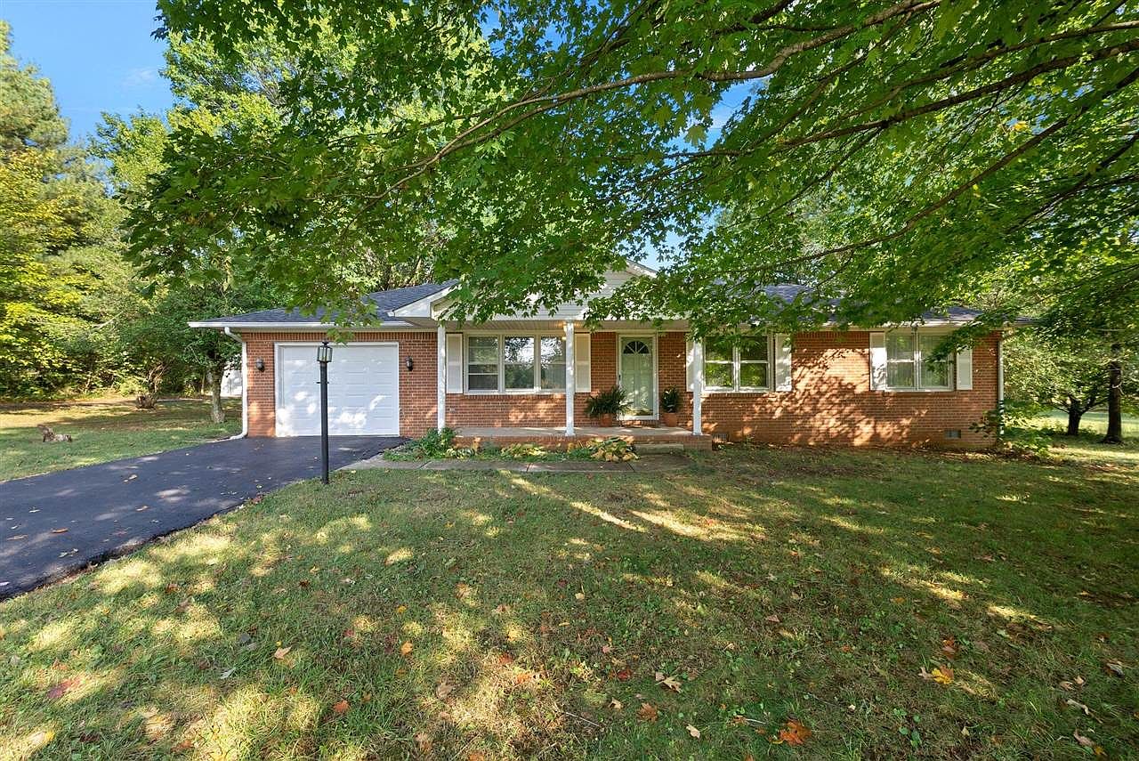 12250 Nashville Rd, Woodburn, KY 42170 Zillow