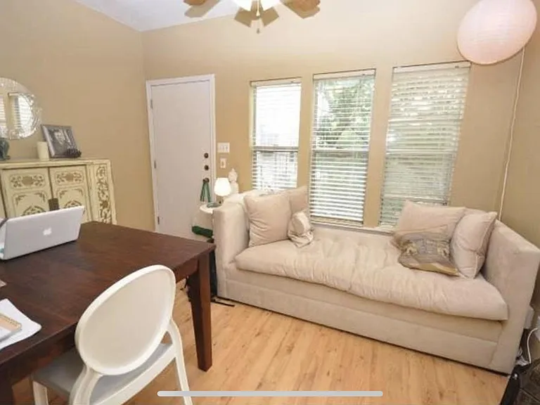 3115 Tom Green St #401 — Photo 3