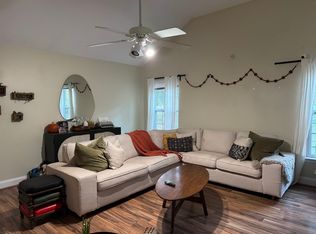 3290 Harris Dr, College Park, GA 30337