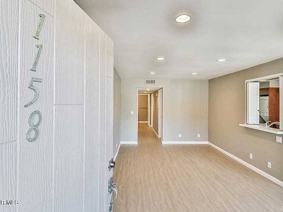 4th image of 1158 Landsburn Cir