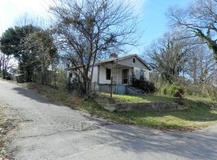 211 Yale St, Gaffney, SC 29341