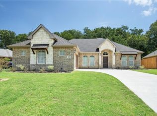 1830 Timberline Dr, Duncanville, TX 75137