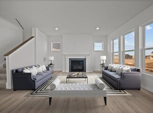 1510 Philipp Way, Shakopee, MN 55379