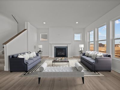 1510 Philipp Way, Shakopee, MN, 55379