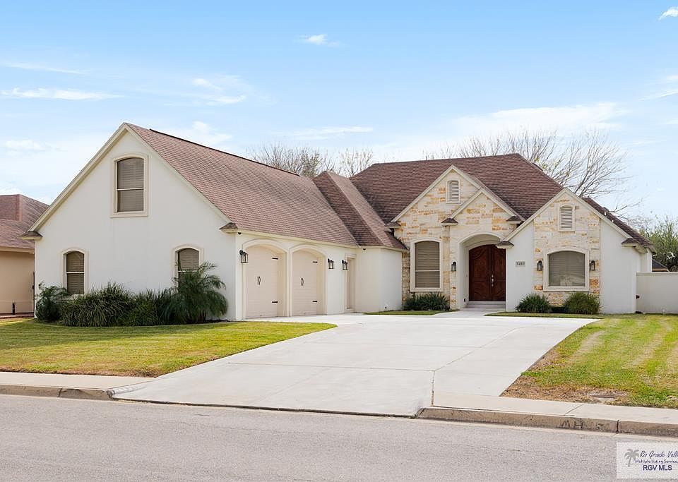1st image of 5453 Lovers Ln