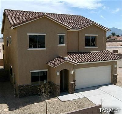 1st image of 4802 W Country Sky Dr