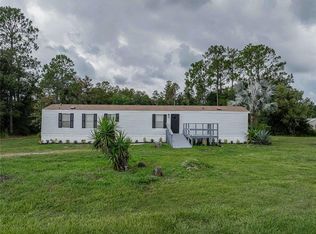 10706 Pathfinder Trl, Lakeland, FL 33809