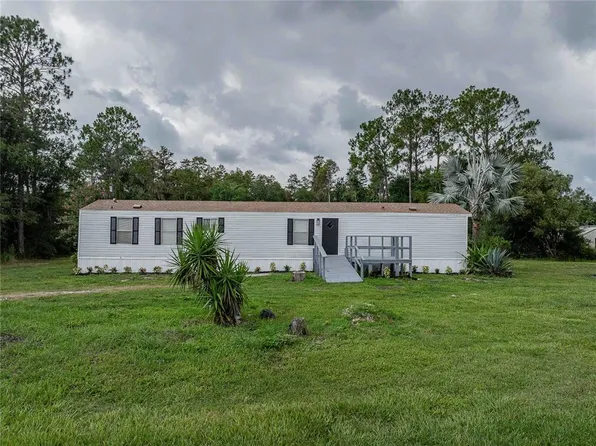 10706 Pathfinder Trl, Lakeland, FL 33809